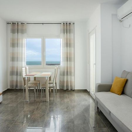 Apartament Sea View Durrës Exterior foto
